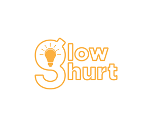 Logo Design by Ansh Design for this project | Design: #33296594