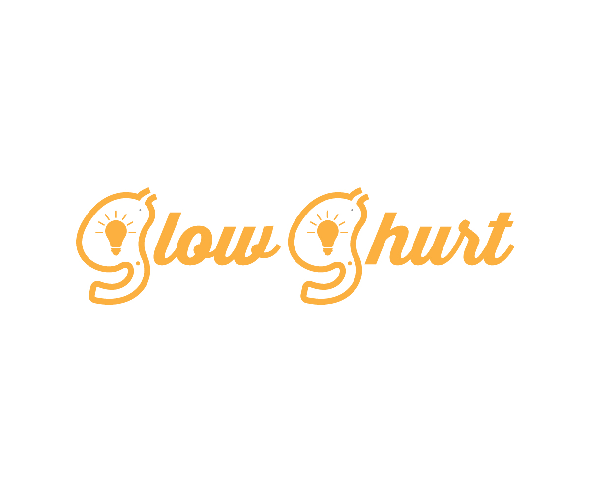 Logo Design by Ansh Design for this project | Design #33301937