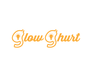 Logo Design by Ansh Design for this project | Design: #33301937