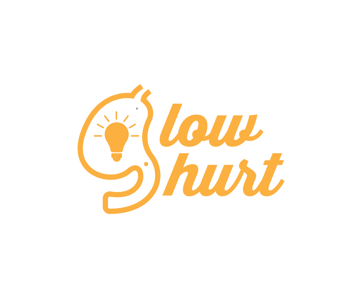 Logo-Design von Ansh Design für dieses Projekt | Design #33301939