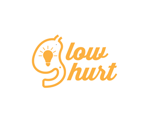 Logo Design by Ansh Design for this project | Design: #33301939