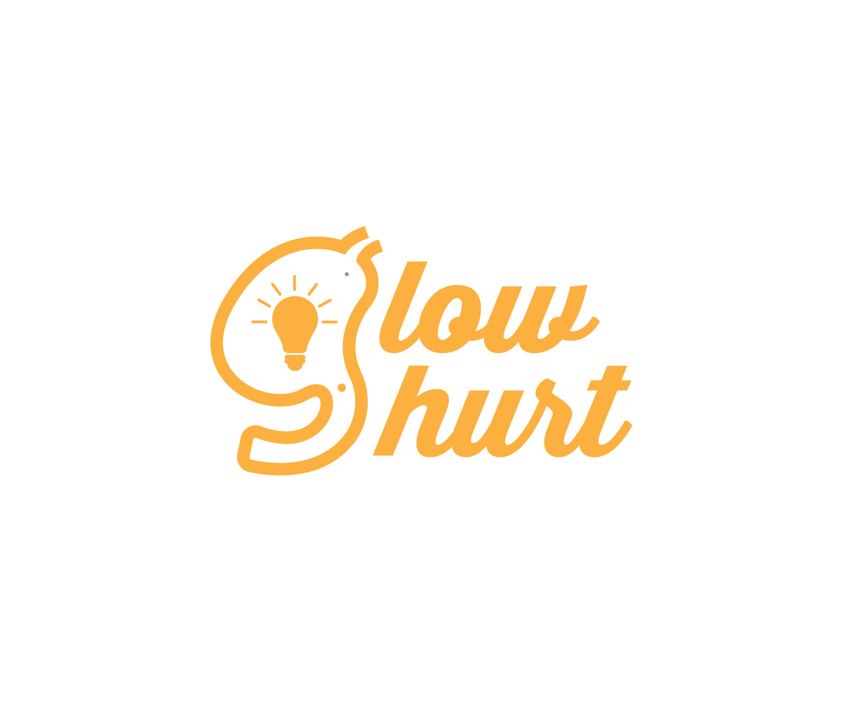 Logo Design by Ansh Design for this project | Design #33301959