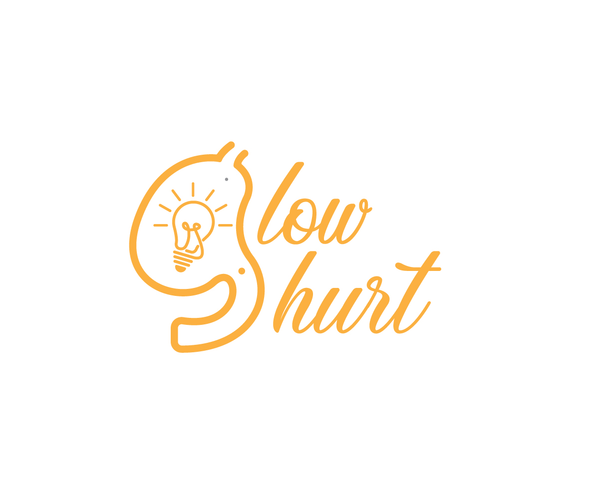 Logo Design by Ansh Design for this project | Design #33309390