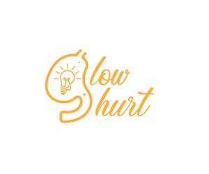 Logo Design by Ansh Design for this project | Design: #33309390