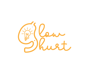 Logo Design by Ansh Design for this project | Design: #33309391