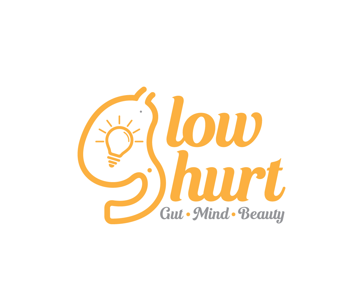 Logo Design by Ansh Design for this project | Design #33324765