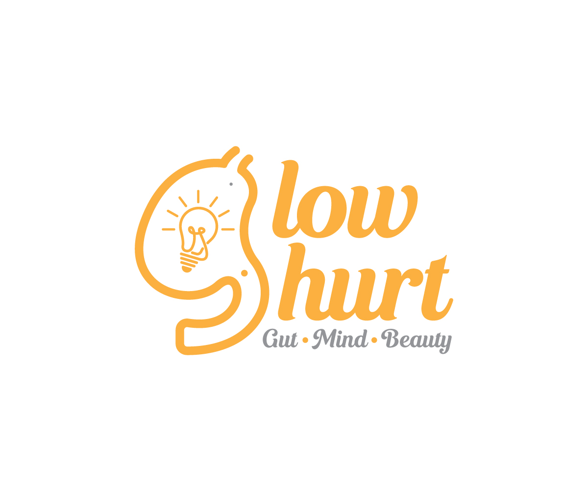 Logo Design by Ansh Design for this project | Design #33324766