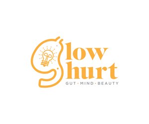 Logo Design by Ansh Design for this project | Design: #33324767