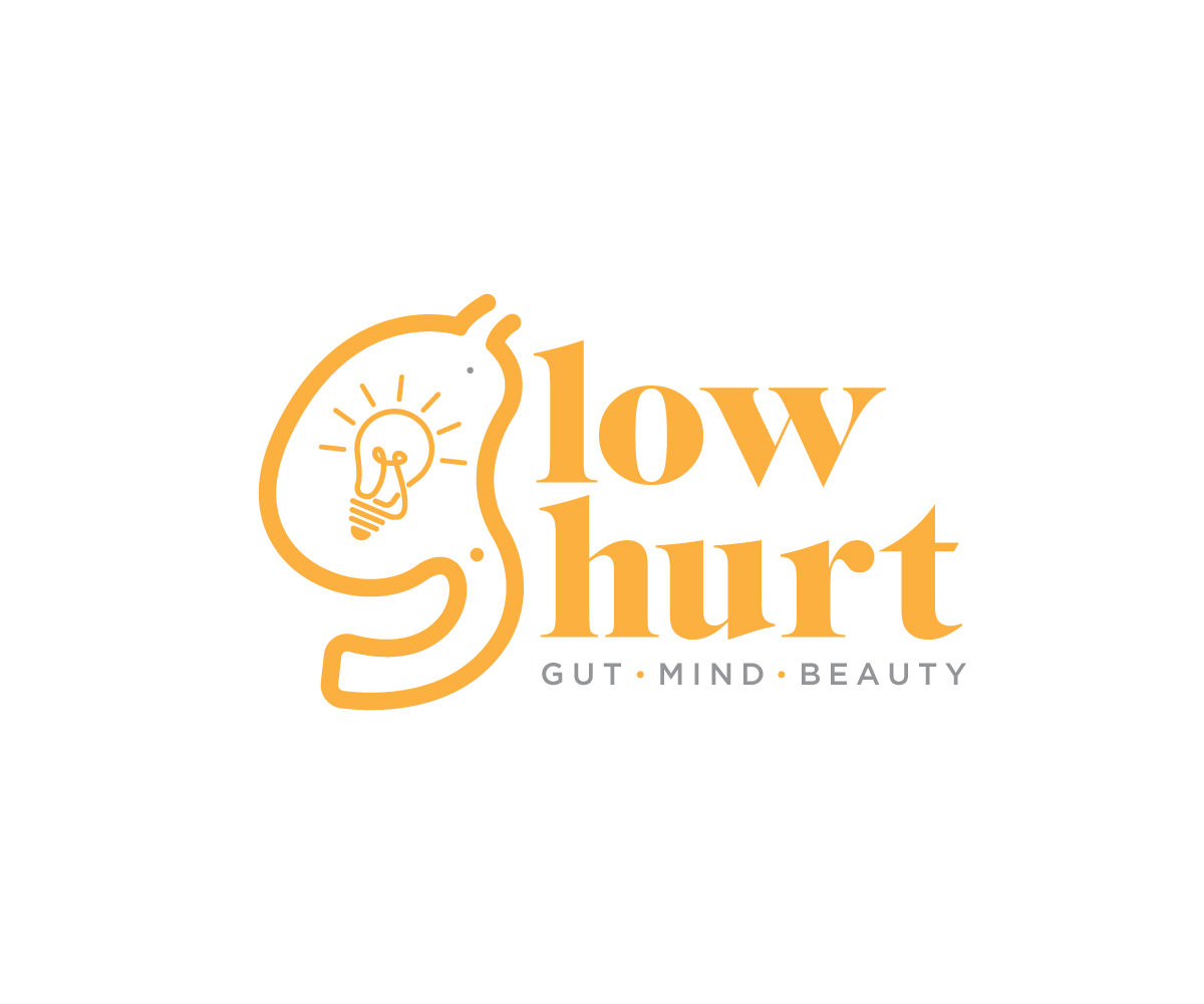 Logo Design by Ansh Design for this project | Design #33324768