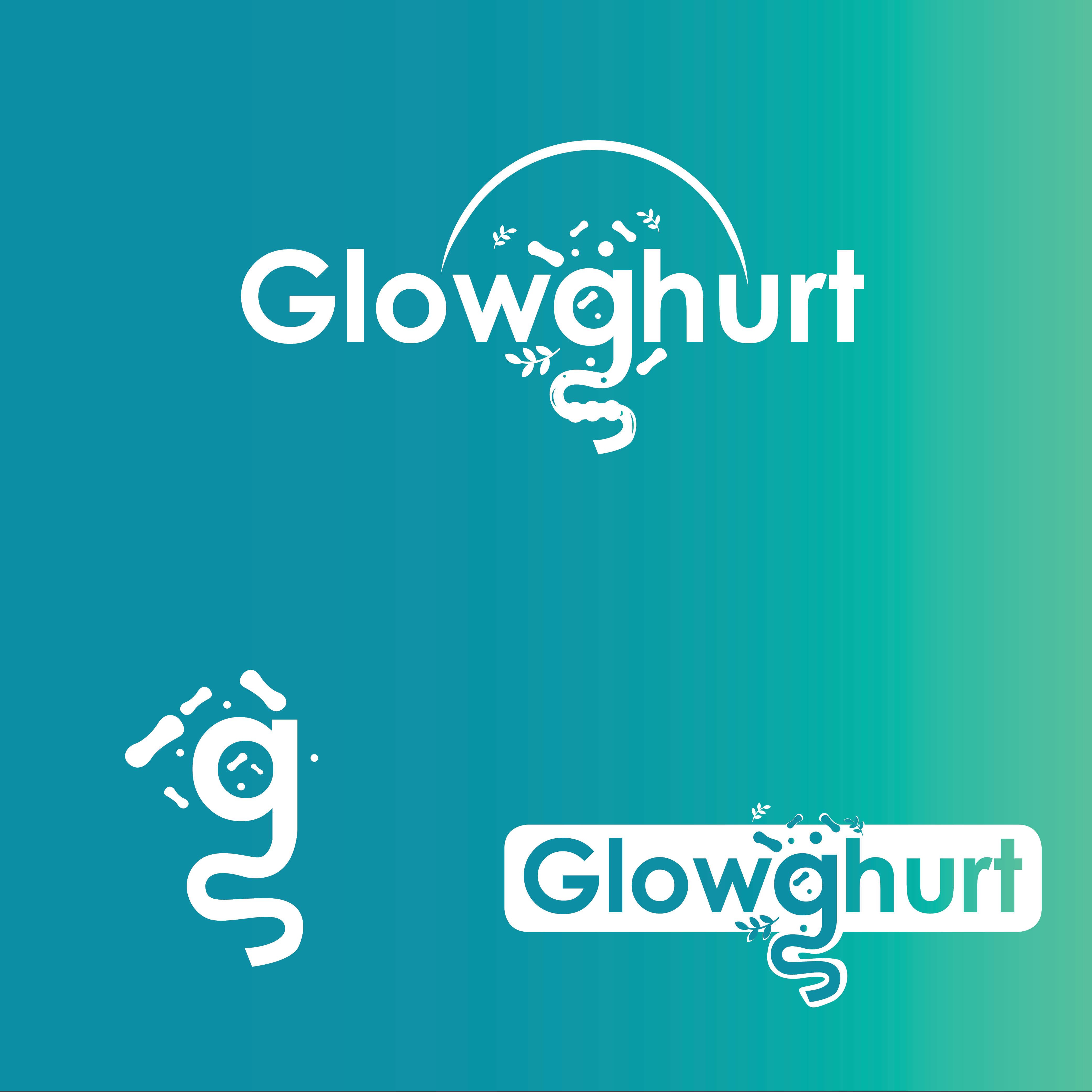 Design de Logo par Sampath m pour ce projet | Design #33253057