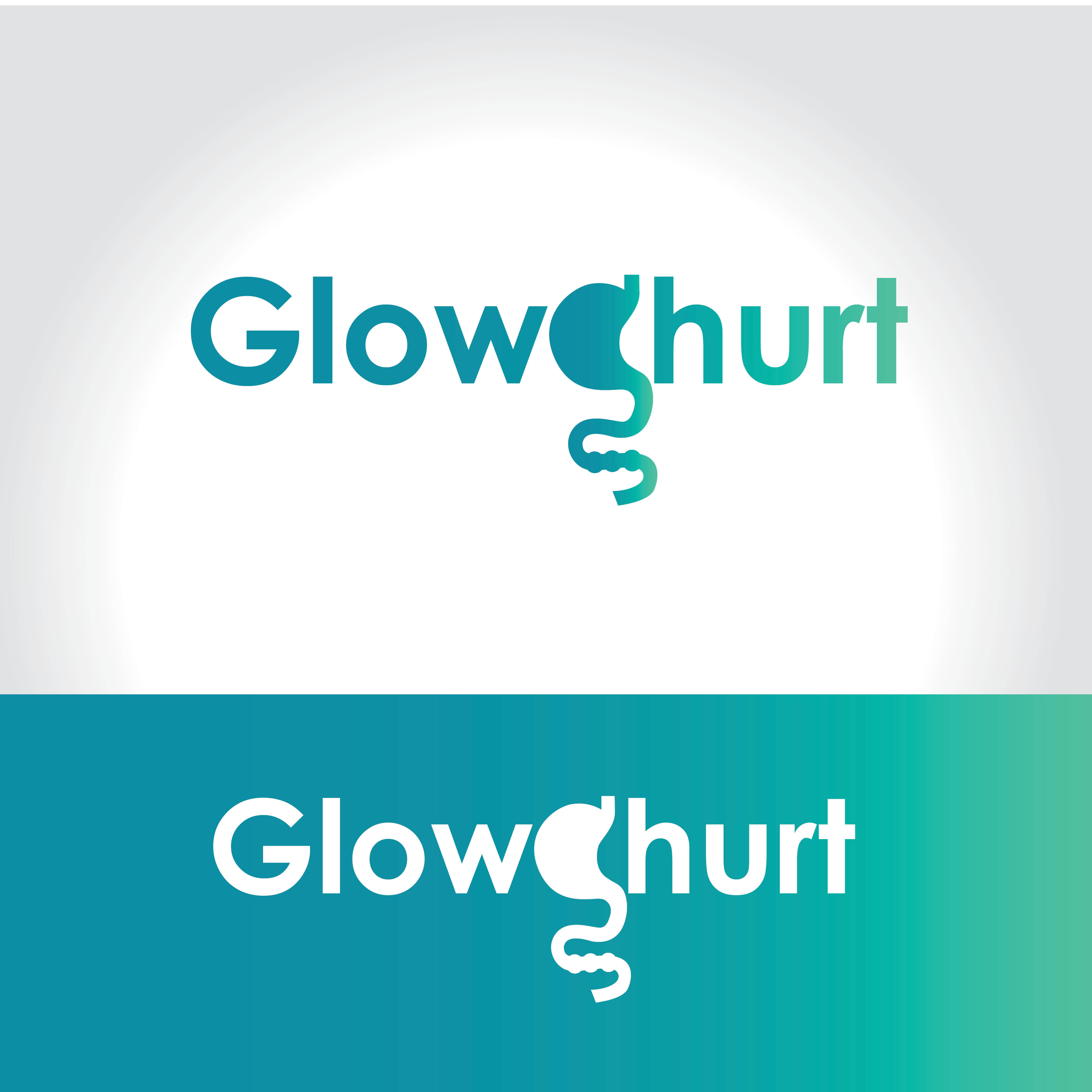 Logo Design by Sampath m for this project | Design #33257609