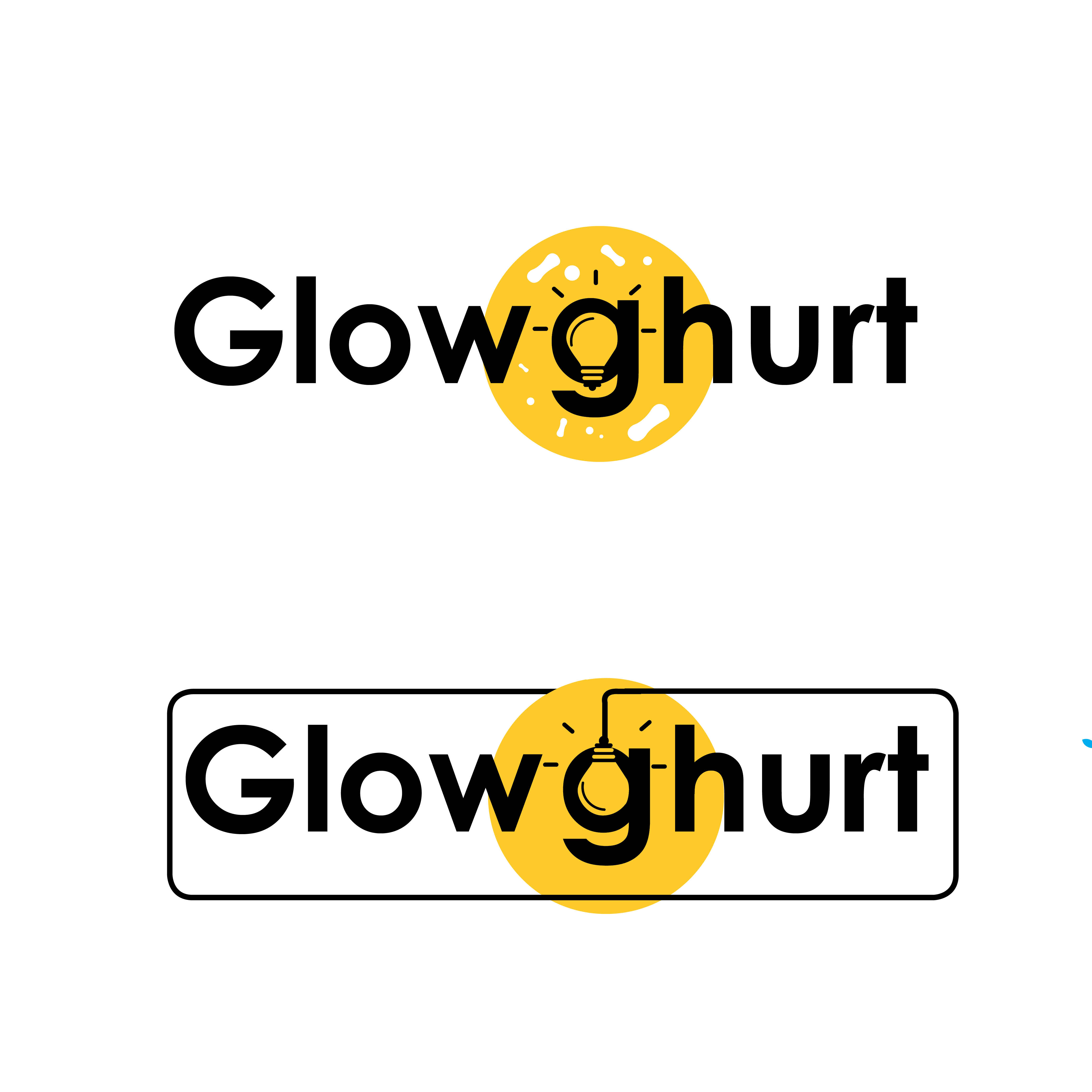 Logo Design by Sampath m for this project | Design #33257888