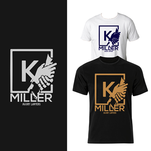 T-shirt Design by onze design for this project | Design #33252790