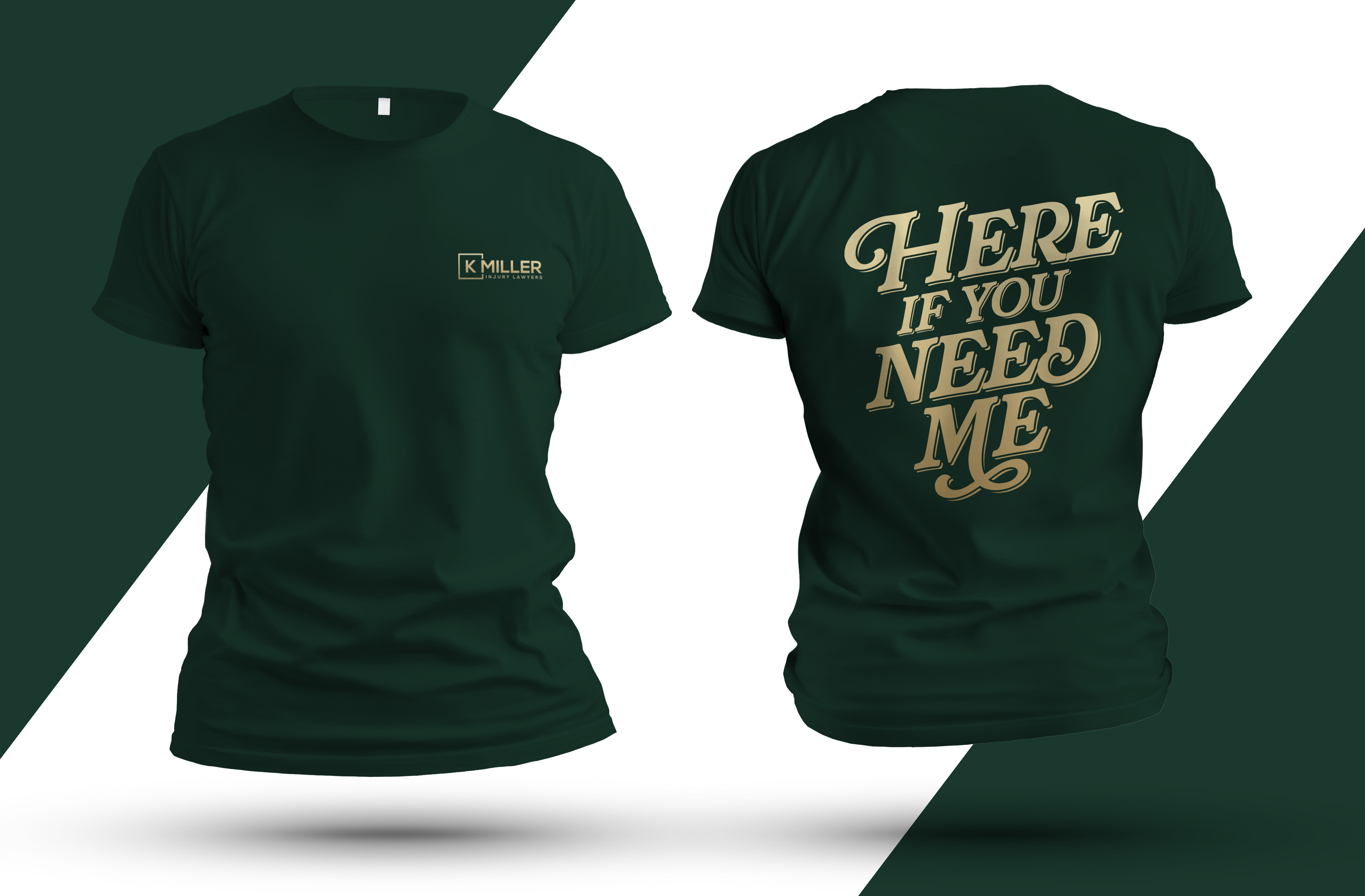 T-Shirt-Design von Ismail Hossain für dieses Projekt | Design #33257049