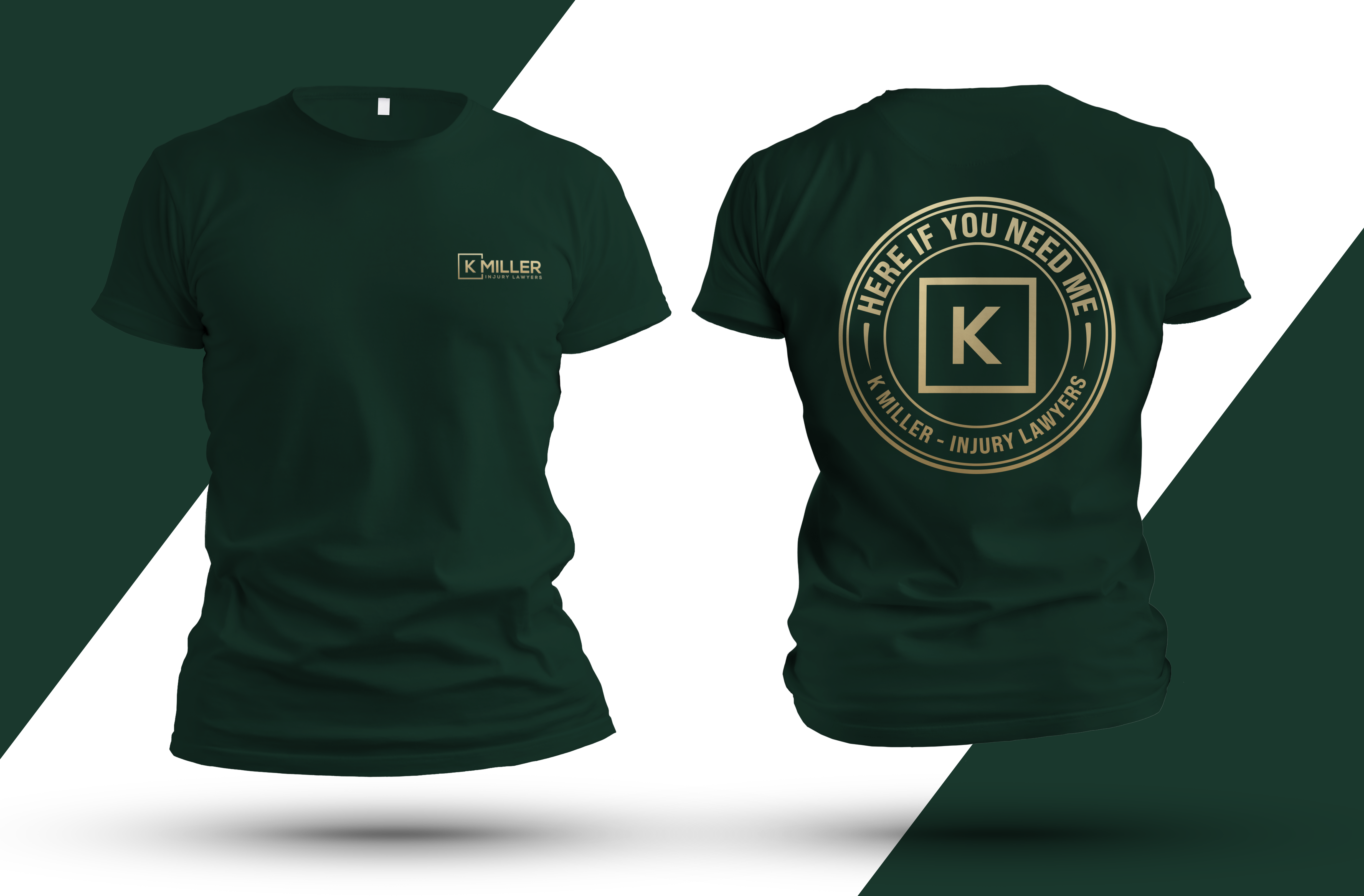 T-shirt Design by Ismail Hossain for this project | Design #33257269