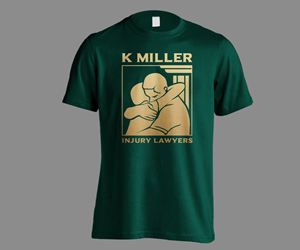 T-shirt Design by Andi Yan for this project | Design #33254673