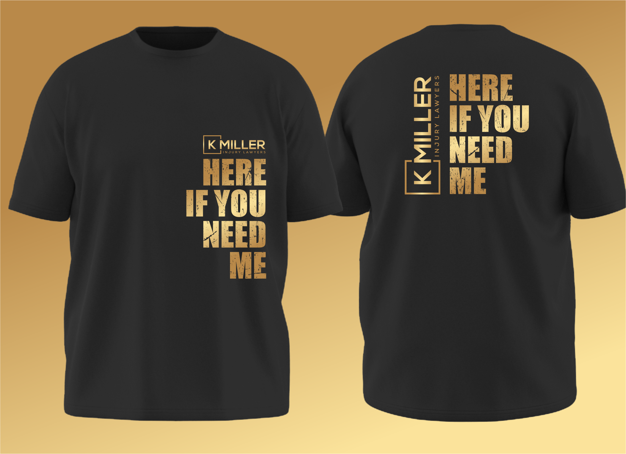 T-shirt Design by Yakuza20 for this project | Design #33254231
