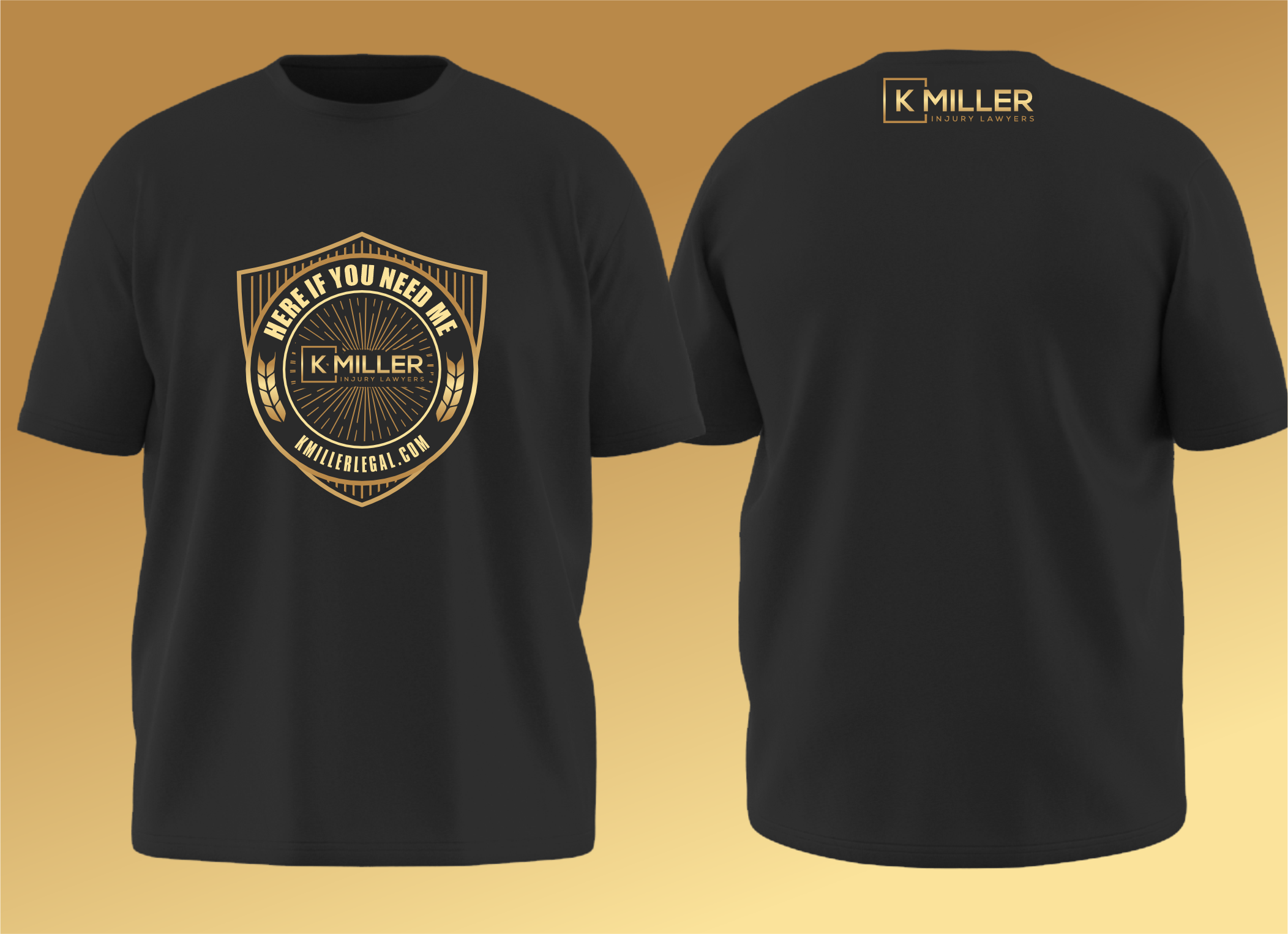 T-shirt Design by Yakuza20 for this project | Design #33254551