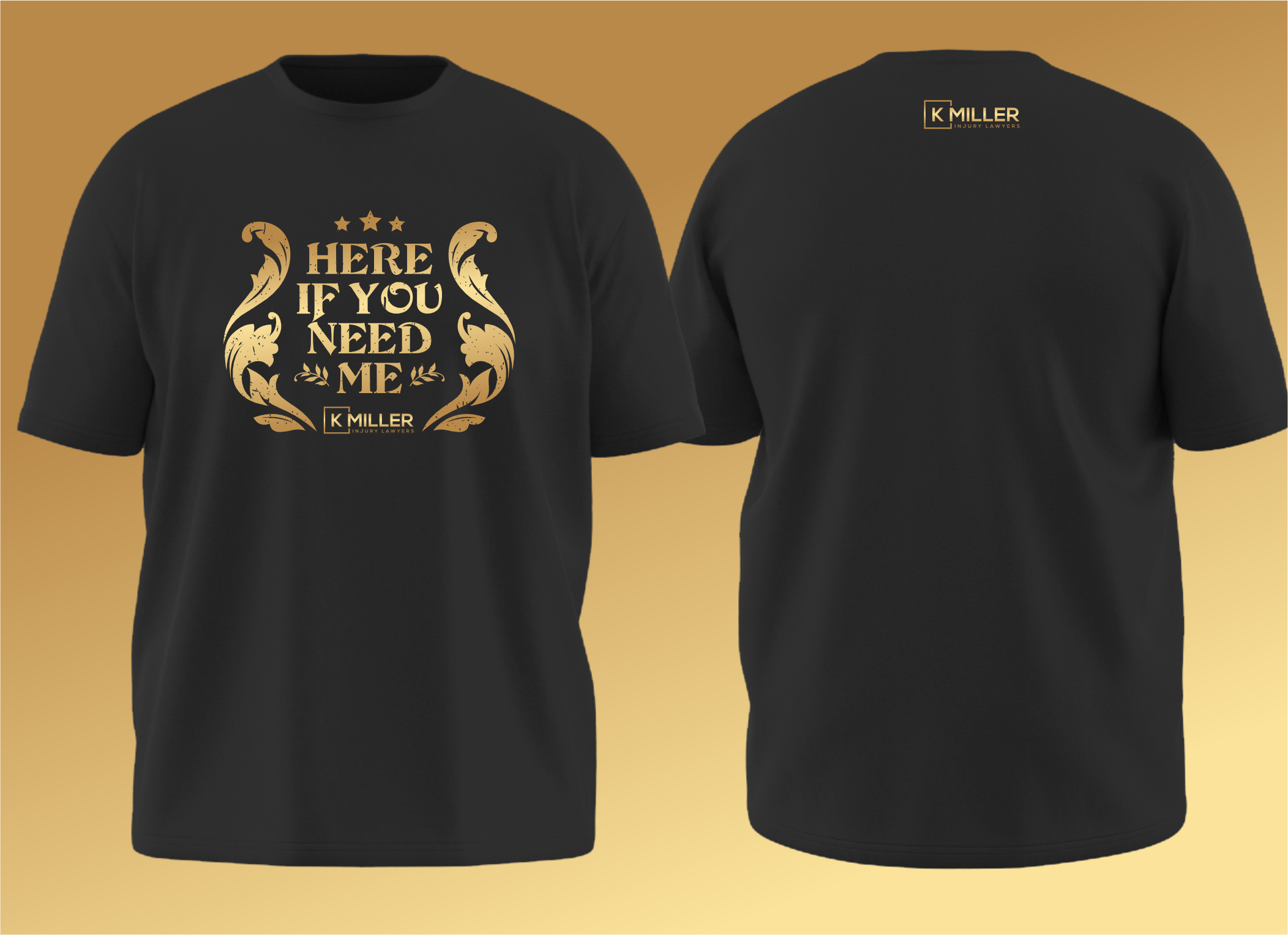 T-shirt Design by Yakuza20 for this project | Design #33254556