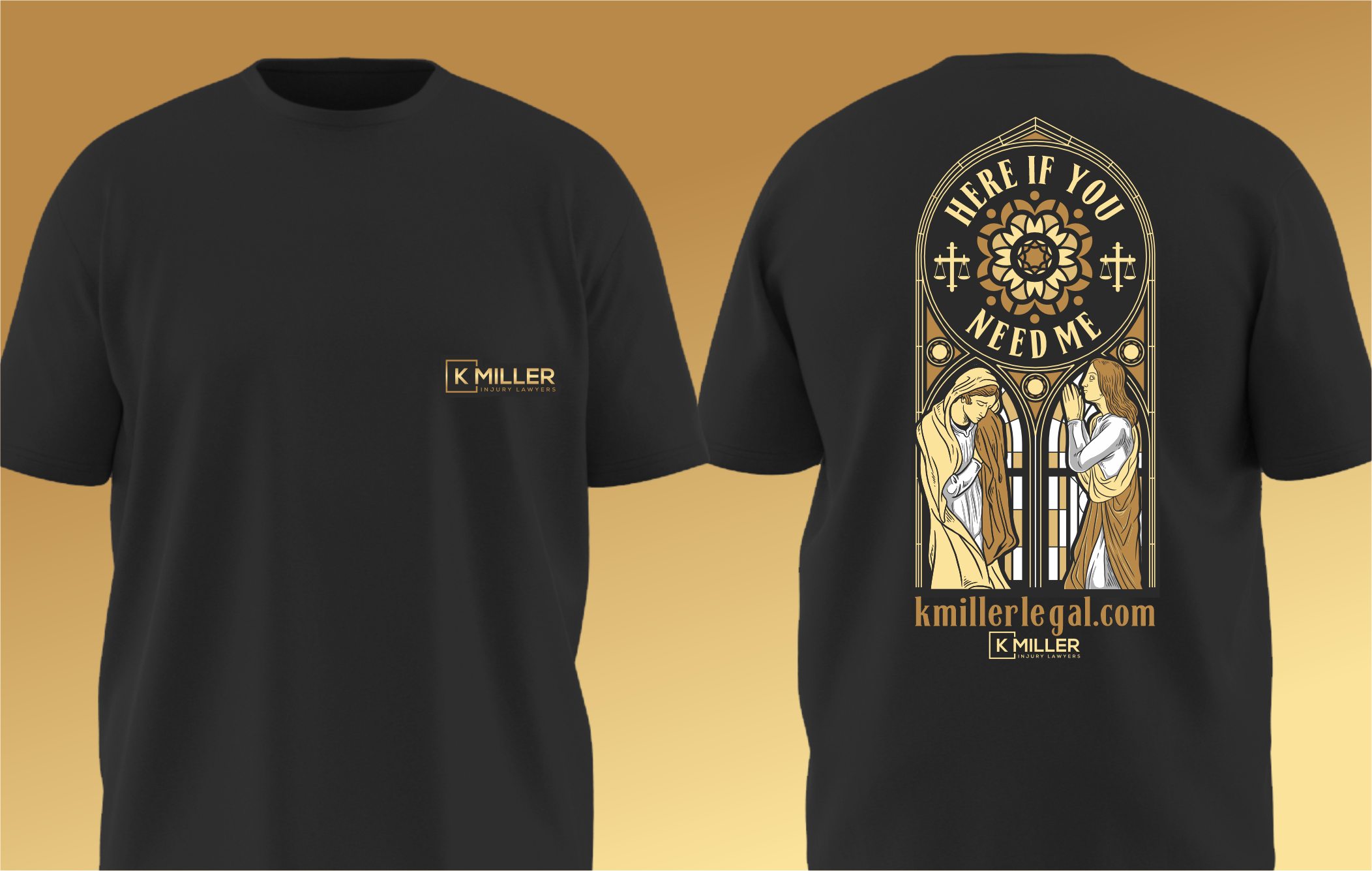 T-shirt Design by Yakuza20 for this project | Design #33256616