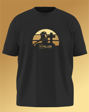 T-shirt Design by Yakuza20 for this project | Design: #33259825