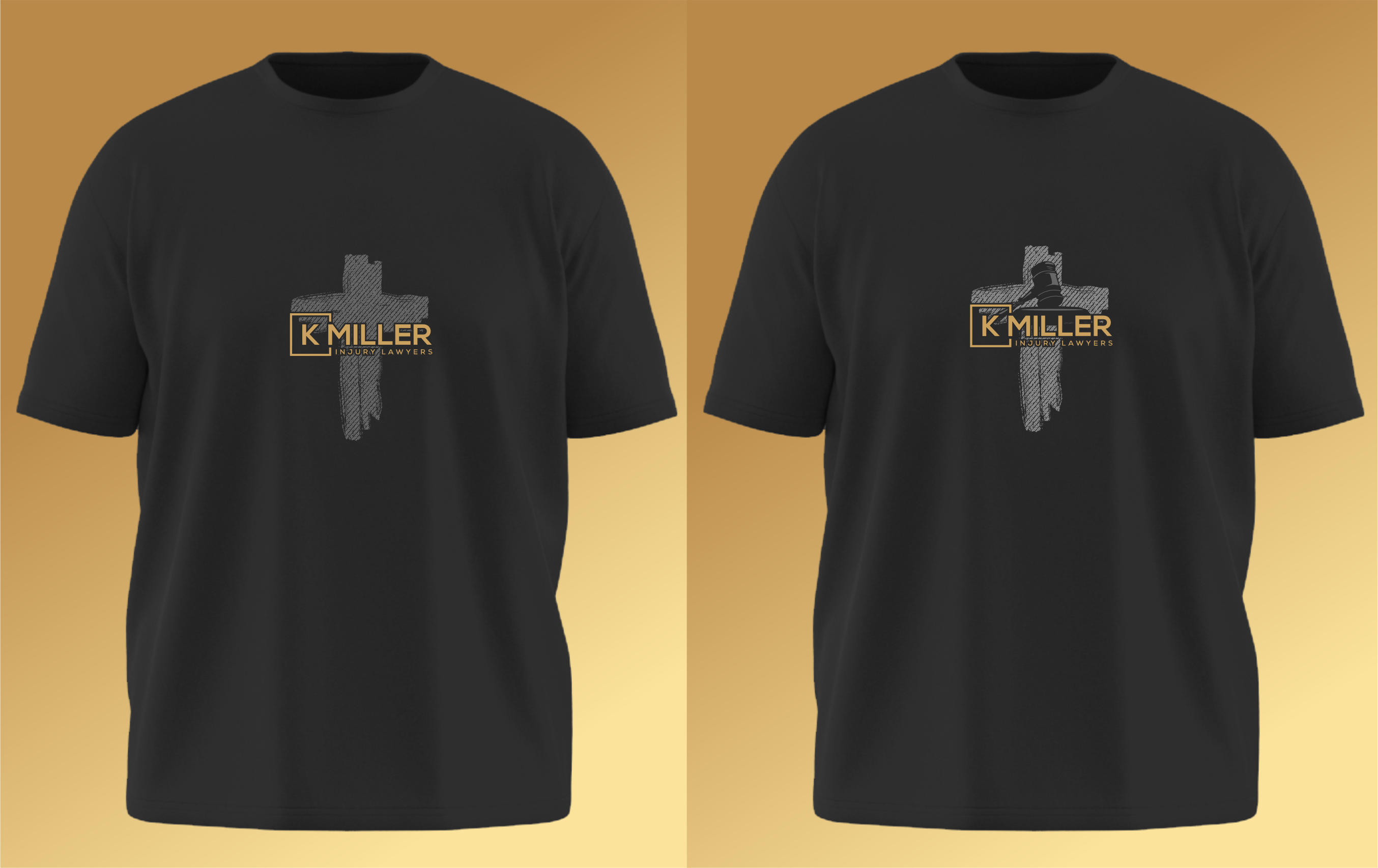 T-shirt Design by Yakuza20 for this project | Design #33260171