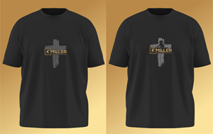 T-shirt Design by Yakuza20 for this project | Design: #33260171