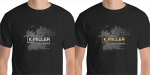 T-shirt Design by Yakuza20 for this project | Design: #33261485