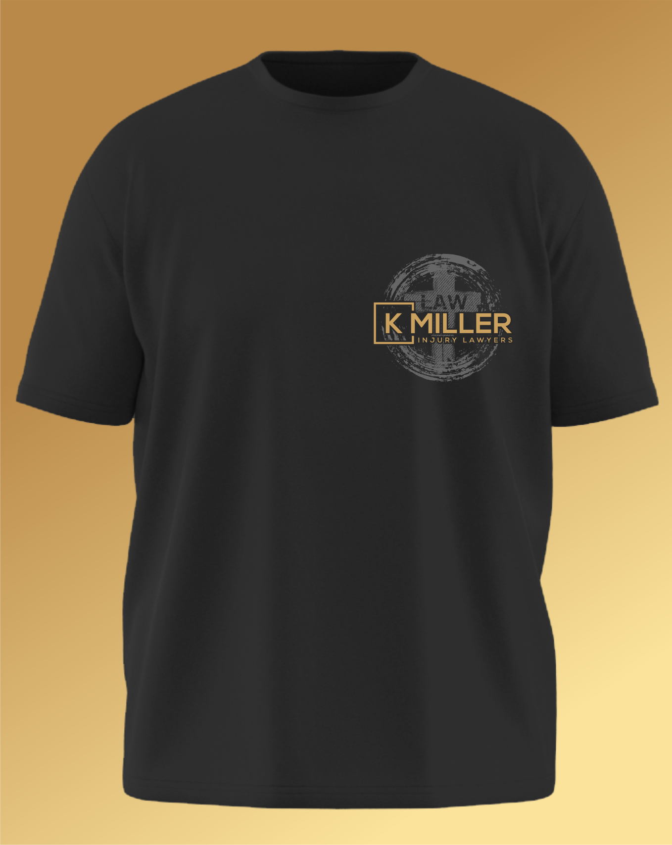 T-Shirt-Design von Yakuza20 für dieses Projekt | Design #33261487