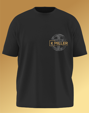 T-shirt Design by Yakuza20 for this project | Design: #33261487