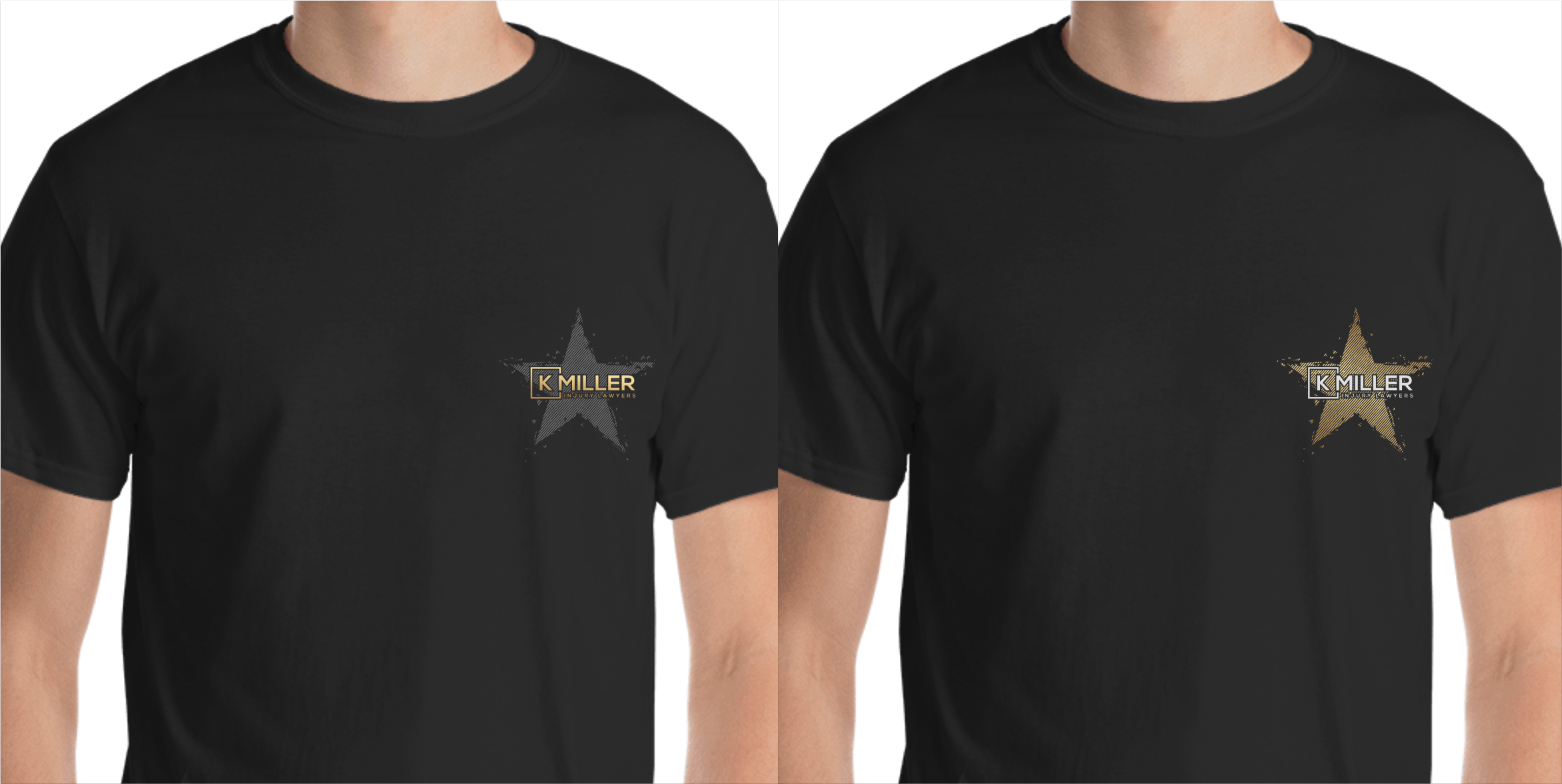 T-Shirt-Design von Yakuza20 für dieses Projekt | Design #33271221