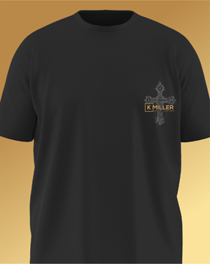 T-shirt Design by Yakuza20 for this project | Design: #33271603