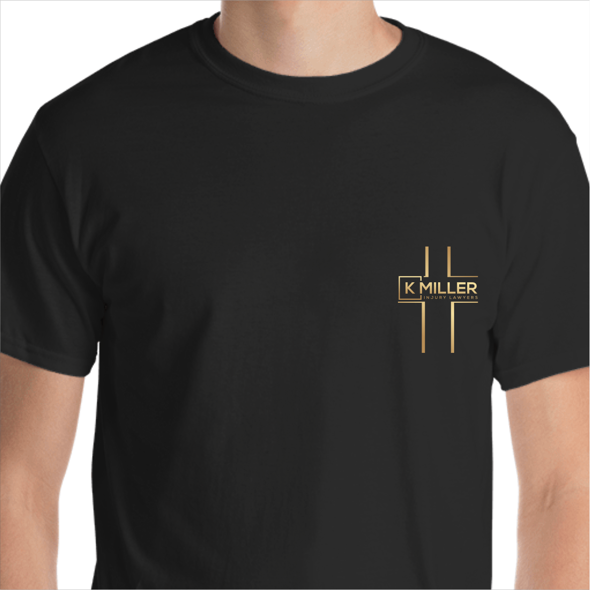 Diseño de Camiseta por Yakuza20 para este proyecto | Diseño #33271607