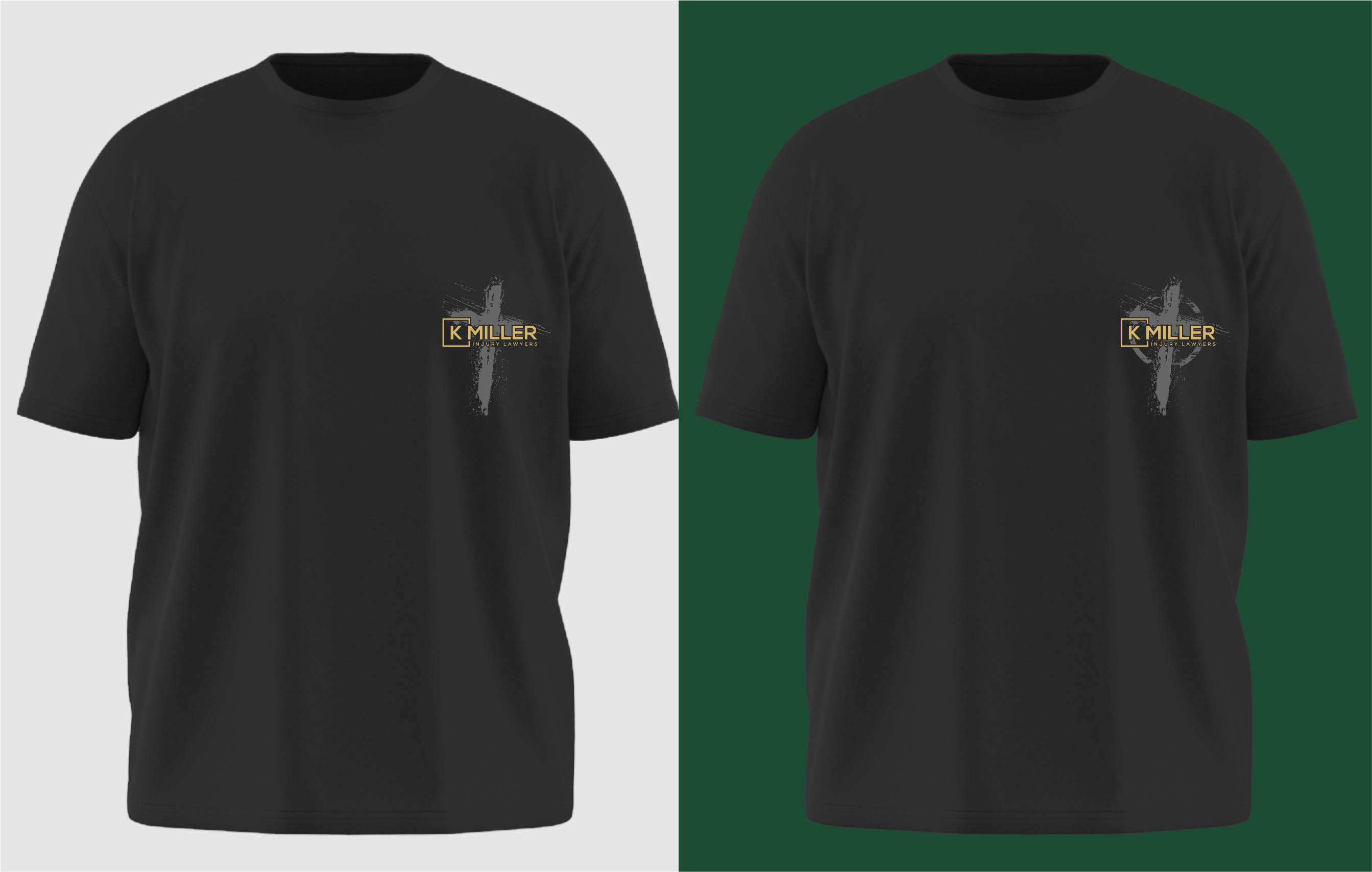 T-shirt Design by Yakuza20 for this project | Design #33271618
