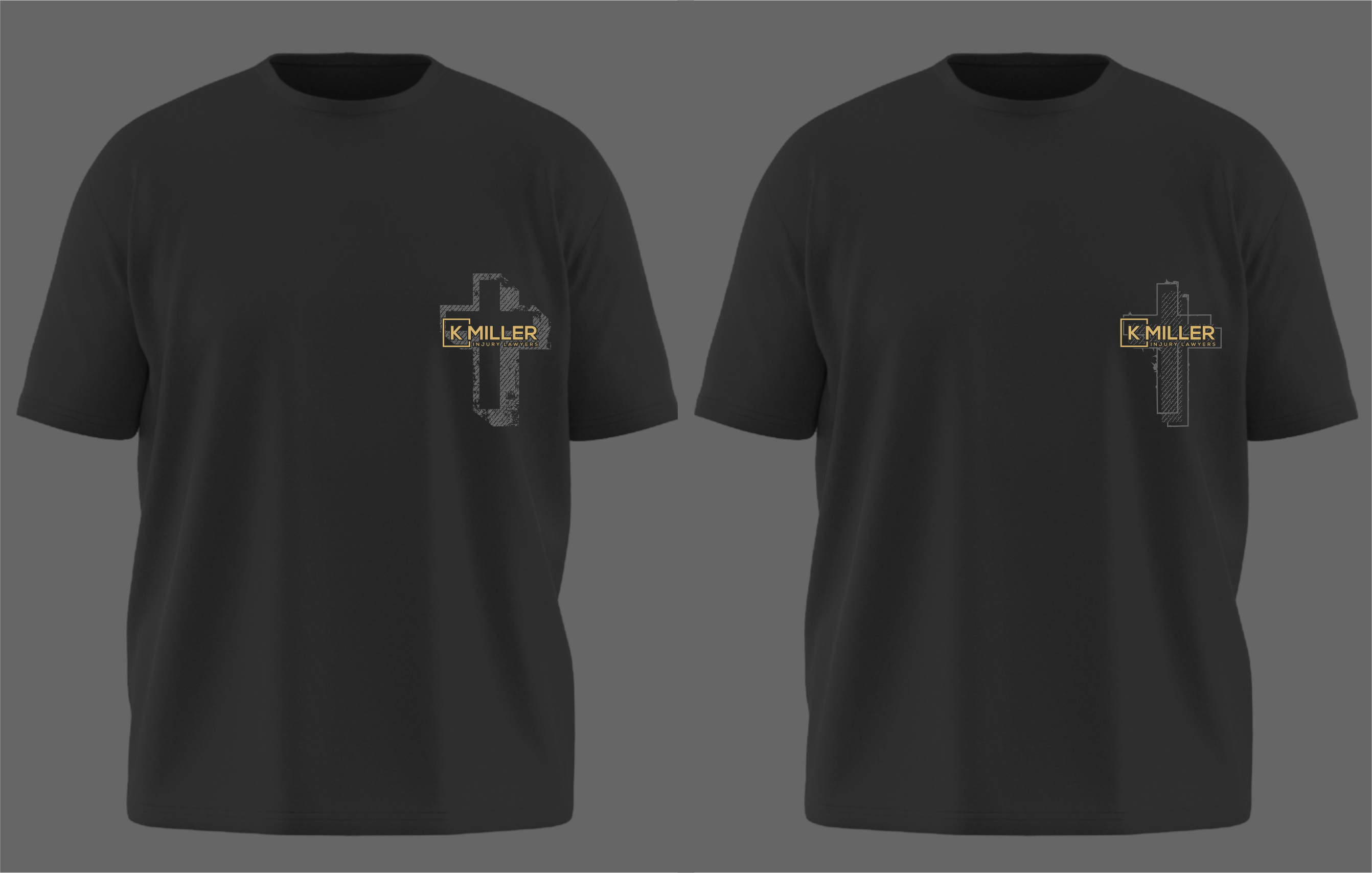 T-Shirt-Design von Yakuza20 für dieses Projekt | Design #33271643