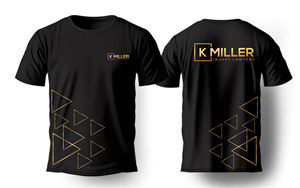 T-shirt Design by ARTOGRAPHY for this project | Design #33251063
