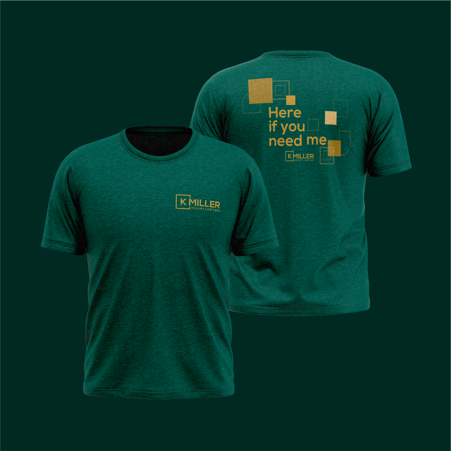 T-shirt Design by ThiagoB for this project | Design #33258535