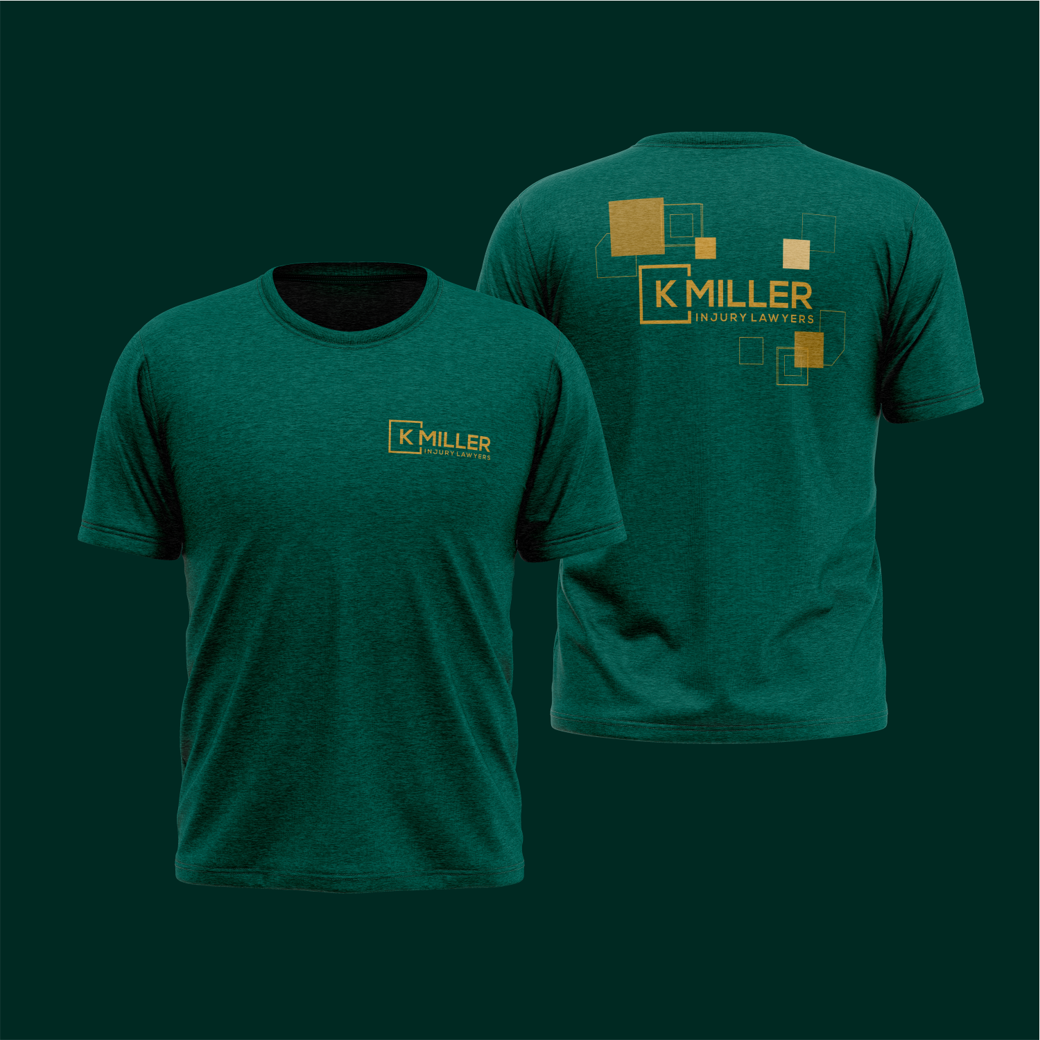 Diseño de Camiseta por ThiagoB para este proyecto | Diseño #33258536