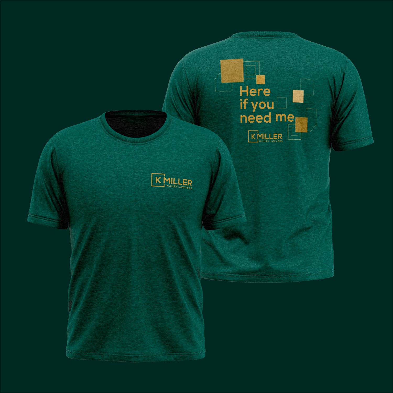 T-Shirt-Design von ThiagoB für dieses Projekt | Design #33258761