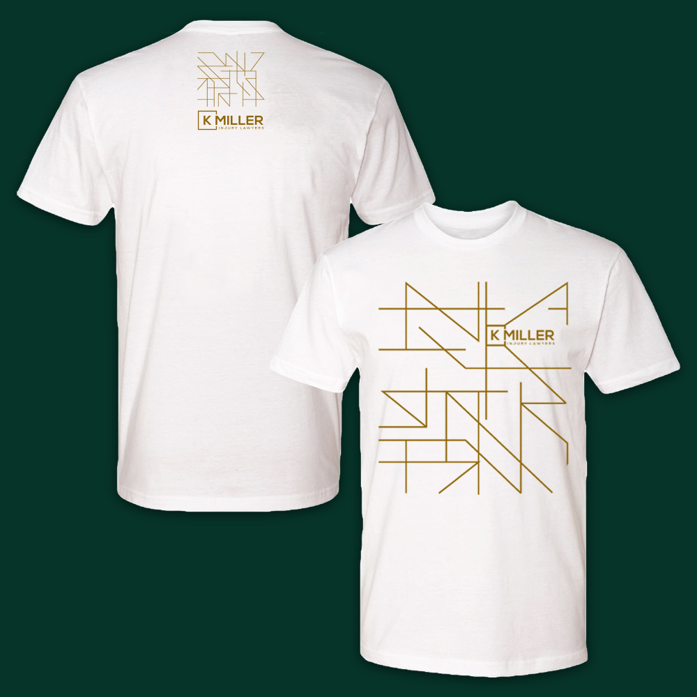 Diseño de Camiseta por Radsky17 para este proyecto | Diseño #33253972