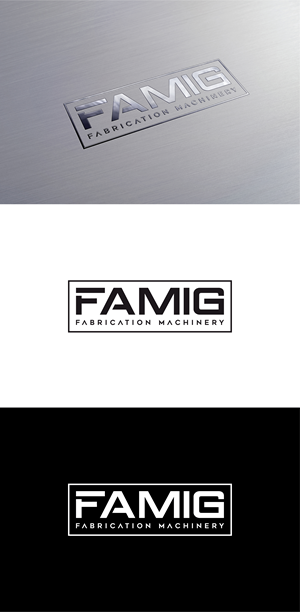 Logo Design by Ally Mac for this project | Design: #33258662