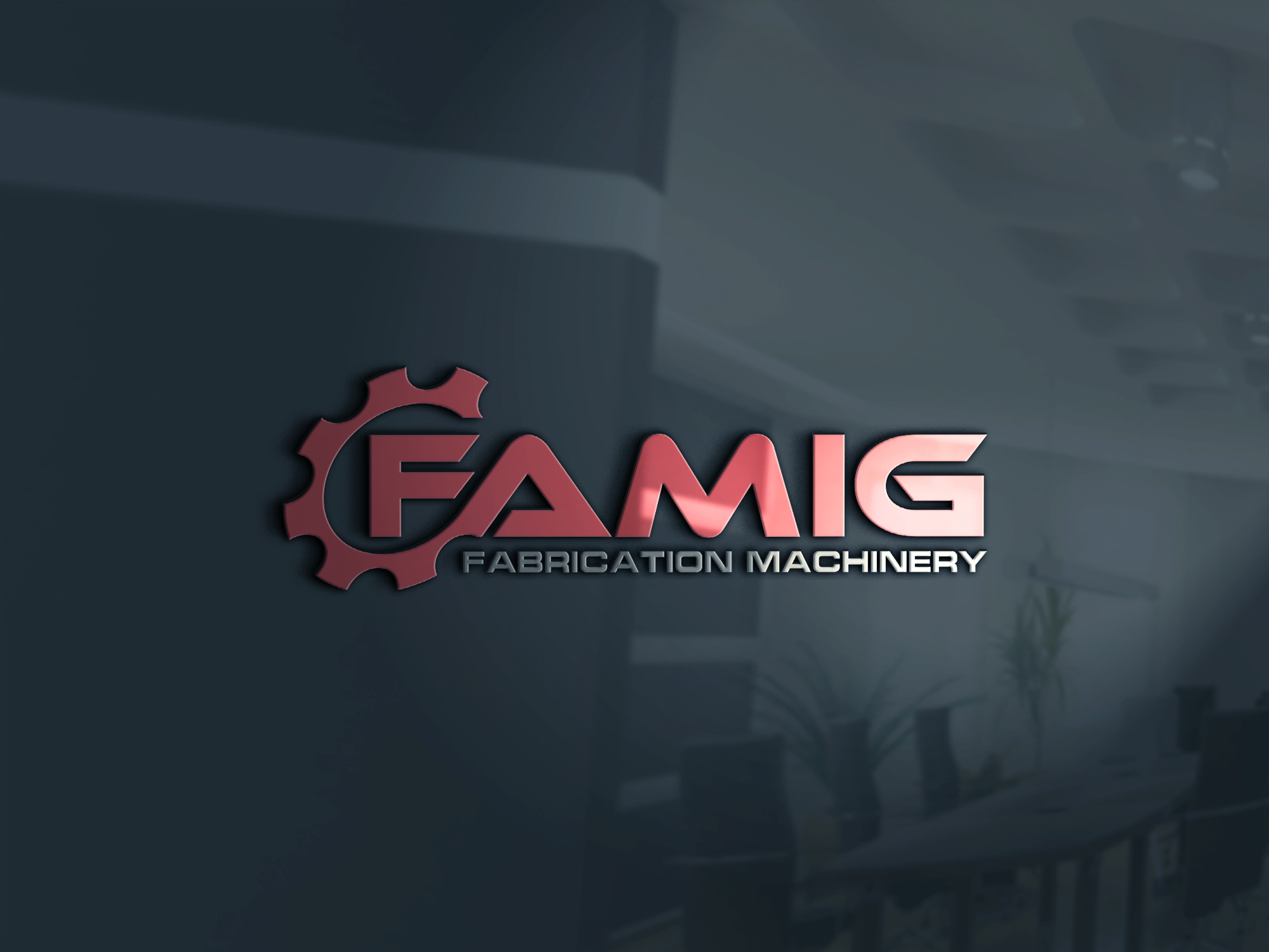 Logo Design by LogoEon for this project | Design #33258229