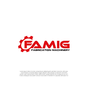 Logo Design by LogoEon for this project | Design: #33258230
