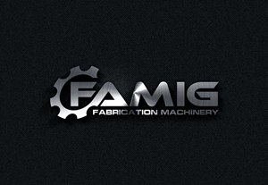 Logo Design by LogoEon for this project | Design: #33258231