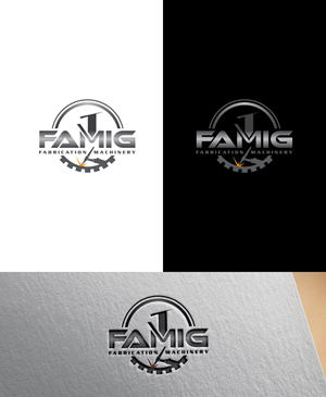 Logo Design by jonkonrad for this project | Design: #33260135