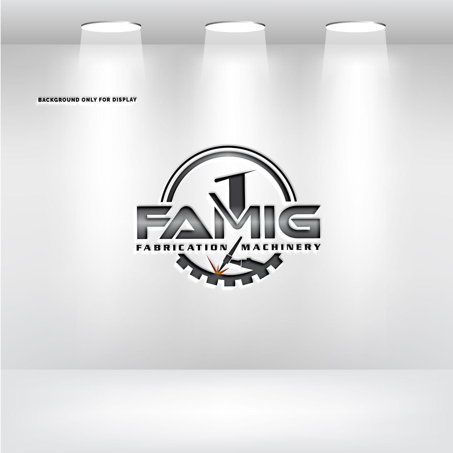 Logo Design by jonkonrad for this project | Design #33260136