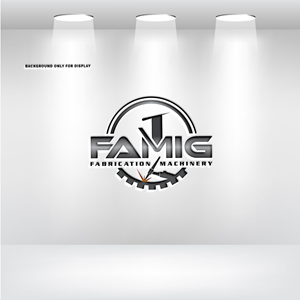 Logo Design by jonkonrad for this project | Design: #33260136