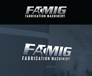 Logo Design by Luckey yaari for this project | Design: #33260111