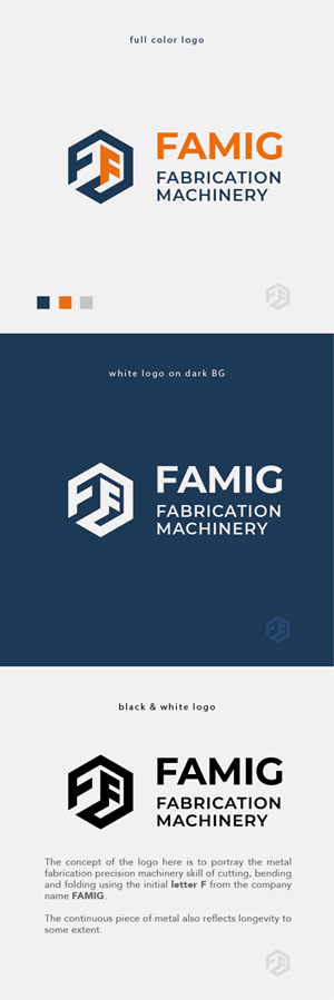Design de Logo par Lammy pour ce projet | Design #33257595