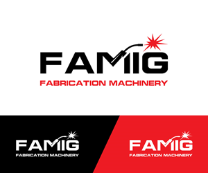 Logo Design by oscar raise for this project | Design: #33257076